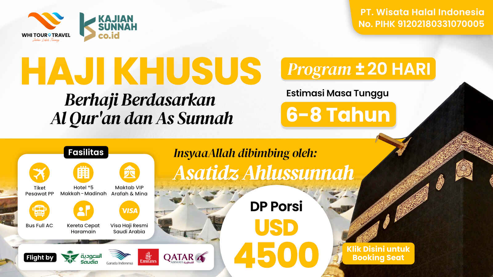 BANNER WEB HAJI KHUSUS (dengan logo KS) (1)