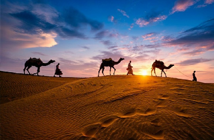iStock
