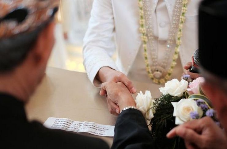 IStockphoto/Nanang Sholahudin