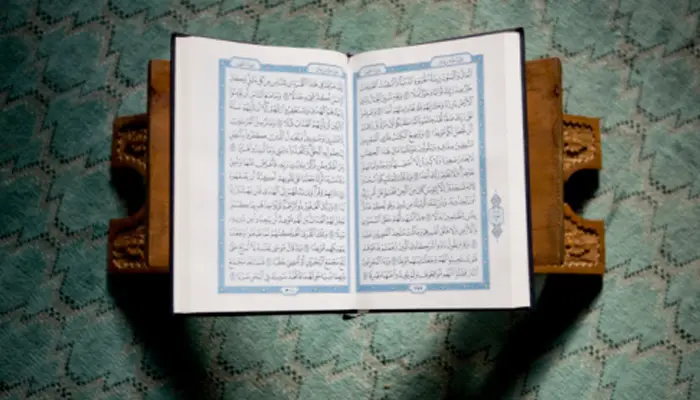 Istimewa